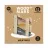 Развивающая игрушка Petite&Mars Joc din lemn Petite&Mars Milky Way of Mars