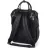 Rucsac Petite&Mars Rucsac pentru mame Petite&Mars Jasper Absolute Black