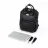 Rucsac Petite&Mars Rucsac pentru mame Petite&Mars Jasper Absolute Black
