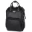 Rucsac Petite&Mars Rucsac pentru mame Petite&Mars Jasper Absolute Black