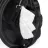 Rucsac Petite&Mars Rucsac pentru mame Petite&Mars Jasper Absolute Black
