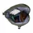 Rucsac Petite&Mars Rucsac pentru mame Petite&Mars Jackob Absoulte Black