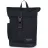 Rucsac Petite&Mars Rucsac pentru mame Petite&Mars Jackob Absoulte Black
