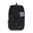 Rucsac Petite&Mars Rucsac pentru mame Petite&Mars Jackob Absoulte Black