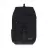 Rucsac Petite&Mars Rucsac pentru mame Petite&Mars Jackob Absoulte Black