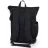 Rucsac Petite&Mars Rucsac pentru mame Petite&Mars Jackob Absoulte Black