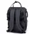 Rucsac Petite&Mars Rucsac pentru mame Petite&Mars Jack Ultimate Grey
