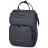 Rucsac Petite&Mars Rucsac pentru mame Petite&Mars Jack Ultimate Grey