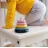 Развивающая игрушка Petite&Mars Jucarie educativa din lemn Petite&Mars Orbit Wood of Mars