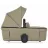 Carucior Petite&Mars Carucior 2 in 1 Petite&Mars Icon Lite Mossy Green
