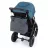 Geanta Petite&Mars Geanta pentru mame Petite&Mars Zoe