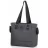 Geanta Petite&Mars Geanta pentru mame Petite&Mars Zoe