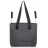 Geanta Petite&Mars Geanta pentru mame Petite&Mars Zoe
