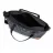 Geanta Petite&Mars Geanta pentru mame Petite&Mars Bag Marble Black