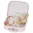 Игрушка Premaman Set de joaca din lemn Premaman Kit de Frumusete