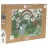 Puzzle Premaman Puzzle Premaman Little Savanna, 64 piese
