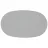 Игровой коврик Ceba Baby Covoras de baie antiderapant Babycare Gri, 42 x 25 cm