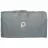 Кроватка Premaman Patut co-sleeper Premaman Calinoo Gri
