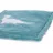 Covor educativ Premaman Covoras Premaman Dino, 95x70 cm