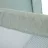 Arena pentru copii Premaman Tarc pliabil Premaman Top Quilty Verde