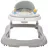 Ходунки Premaman Premergator 2 in 1 Premaman Sea World Gri