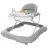 Ходунки Premaman Premergator 2 in 1 Premaman Sea World Gri
