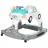 Ходунки Premaman Premergator 4 in 1 Premaman Blue/Gray