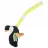 Игрушка Premaman Spirala de plus Premaman Crazy Jungle