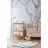 Игрушка Premaman Spirala din velvet Premaman Enchanted Forest