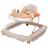 Premergator Premaman Premergator 3 in 1 Premaman Nature Buddies Taupe