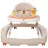 Premergator Premaman Premergator 3 in 1 Premaman Nature Buddies Taupe