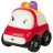 Игрушка Premaman Masinuta Premaman Vroumpiz Rosie
