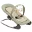 Качели Premaman Balansoar Premaman Sluggy Khaki