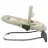 Качели Premaman Balansoar Premaman Sluggy Khaki