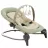 Качели Premaman Balansoar Premaman Sluggy Khaki