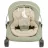 Качели Premaman Balansoar Premaman Sluggy Khaki
