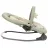Качели Premaman Balansoar Premaman Sluggy Khaki