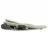 Качели Premaman Balansoar Premaman Sluggy Khaki