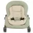 Качели Premaman Balansoar Premaman Sluggy Khaki