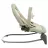 Качели Premaman Balansoar Premaman Sluggy Khaki