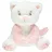 Игрушка Premaman Jucarie de plus Premaman Pisicuta, 25 cm