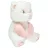 Игрушка Premaman Jucarie de plus Premaman Pisicuta, 25 cm