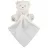 Игрушка Premaman Jucarie de plus Premaman Teddy Bear