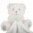 Игрушка Premaman Jucarie de plus Premaman Teddy Bear
