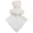 Игрушка Premaman Jucarie de plus Premaman Teddy Bear