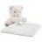 Игрушка Premaman Jucarie de plus Premaman Teddy Bear