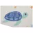 Игровой коврик Premaman Covoras de baie Premaman XXL, 90x40 cm