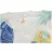 Игровой коврик Premaman Covoras de baie Premaman XXL, 90x40 cm