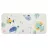 Игровой коврик Premaman Covoras de baie Premaman XXL, 90x40 cm