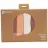 Пелёнка Premaman Set 6 pelinci din bumbac Premaman, 70x70 cm